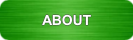 About RGS Development Group