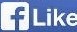 HHIA on Facebook